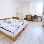 Сasa de vacaciones The Windmill House Letanovce